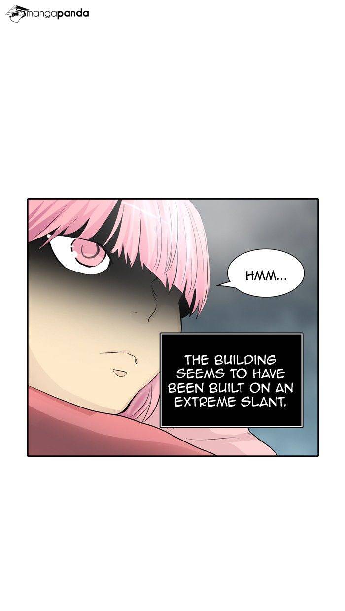 Tower of God Chapter 358 image 78